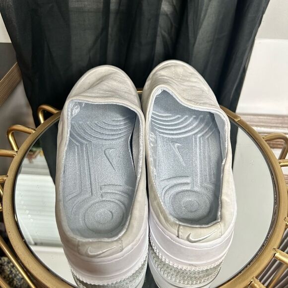 Nike Air Force 1 Lover XX - Picture 10 of 10